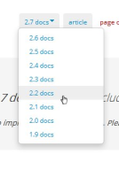MDLSITE-3142-fixed.jpg