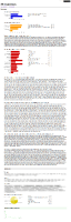 Moodle integration with other systems Summary Responses.png
