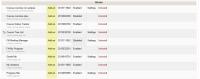plugin_blocks.PNG