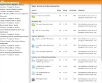 Screen Shot 2014-06-24 at 5.19.37 pm.png