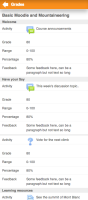 Screen Shot 2014-06-24 at 5.19.45 pm.png
