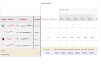 screenshot-1.jpg