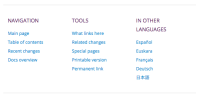Screen Shot 2014-06-25 at 1.52.43 pm.png