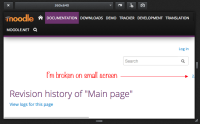 Screen-Shot-2014-06-25-at-12.35.06-pm.png