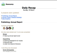 25-06-2014 10-15-46.png