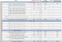 Screen Shot 2014-06-25 at 10.10.27 AM.png