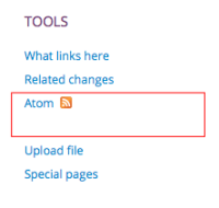 Screen-Shot-2014-06-26-at-2.30.26-pm.png
