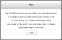 SCROM ERROR.JPG