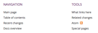Screen Shot 2014-06-30 at 11.58.18 am.png