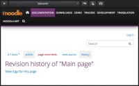 Screen Shot 2014-06-30 at 11.57.29 am.png