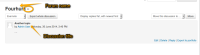 forum.png