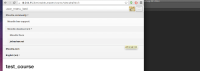 responsive979custommenu_open.png