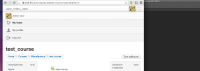 responsive979_open.png