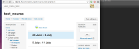 responsive979_closed.png