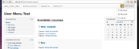 fullsize_open.png