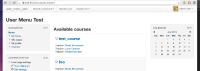 fullsize_closed.png