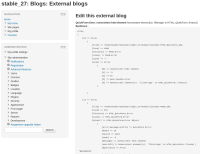 External Blog Error 1.png