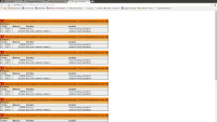 External Blog Error 2.png
