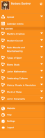 Screen Shot 2014-07-08 at 8.34.14 pm.png