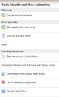 Screen Shot 2014-07-08 at 11.53.07 pm.png
