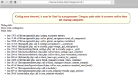CategoryError.png