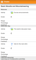 Screen Shot 2014-07-09 at 3.33.35 pm.png
