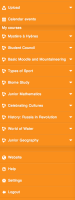 Screen Shot 2014-07-09 at 6.28.59 pm.png