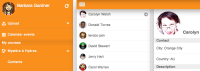Screen Shot 2014-07-09 at 6.33.33 pm.png