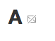 Screen Shot 2014-07-10 at 12.00.34.png