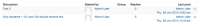Screen Shot 2014-07-10 at 12.00.25.png