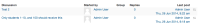 Screen Shot 2014-07-10 at 12.00.19.png