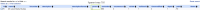 mdl_course_category id70 parent error.png