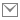 subscribe1-01.png