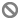 unsubscribe1-01.png