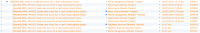 email-columns.png
