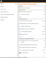 Screen Shot 2014-07-14 at 8.45.27 pm.png
