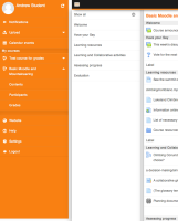 Screen Shot 2014-07-14 at 8.45.51 pm.png