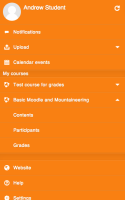 Screen Shot 2014-07-14 at 8.48.04 pm.png