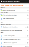 Screen Shot 2014-07-14 at 8.48.23 pm.png