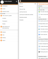 Screen Shot 2014-07-15 at 1.34.07 pm.png