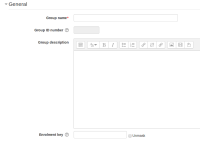 autofill3.png