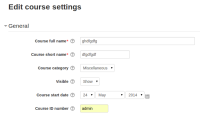 autofill1.png