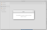 popup.png