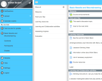 Screen Shot 2014-07-15 at 8.18.00 pm.png