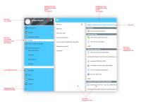 themeable-elements.png