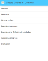 Screen Shot 2014-07-15 at 8.51.25 pm.png