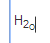 h2o.PNG