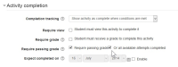 Showing new completion setting checkbox placement.jpg