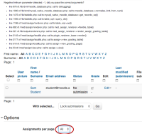 Screen Shot 2014-07-17 at 10.49.26.png