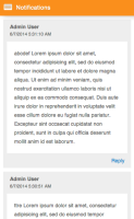 Screen Shot 2014-07-17 at 3.47.05 pm.png